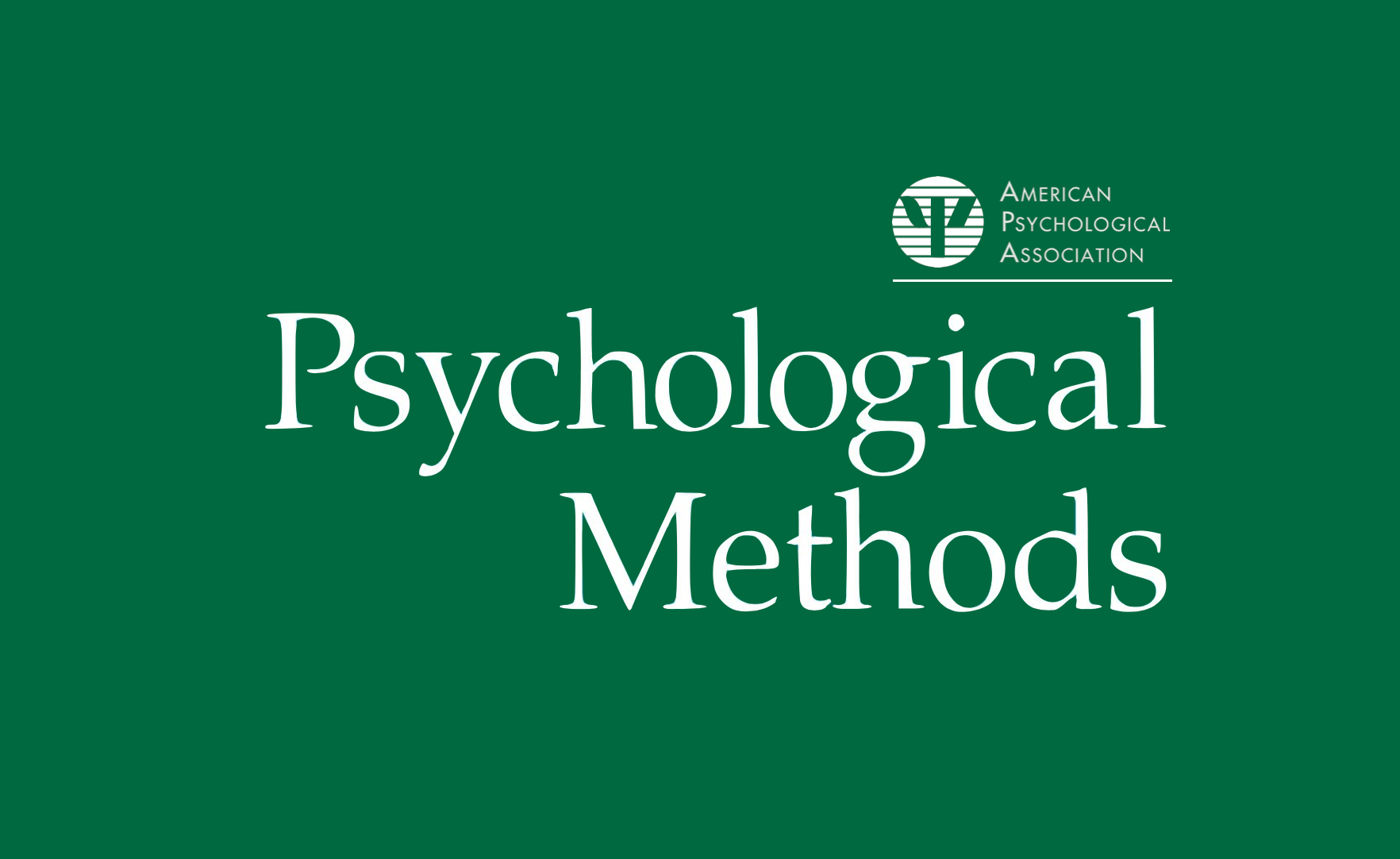 Disentangling Effect Size Heterogeneity in Meta-analysis - A Latent Mixture Approach