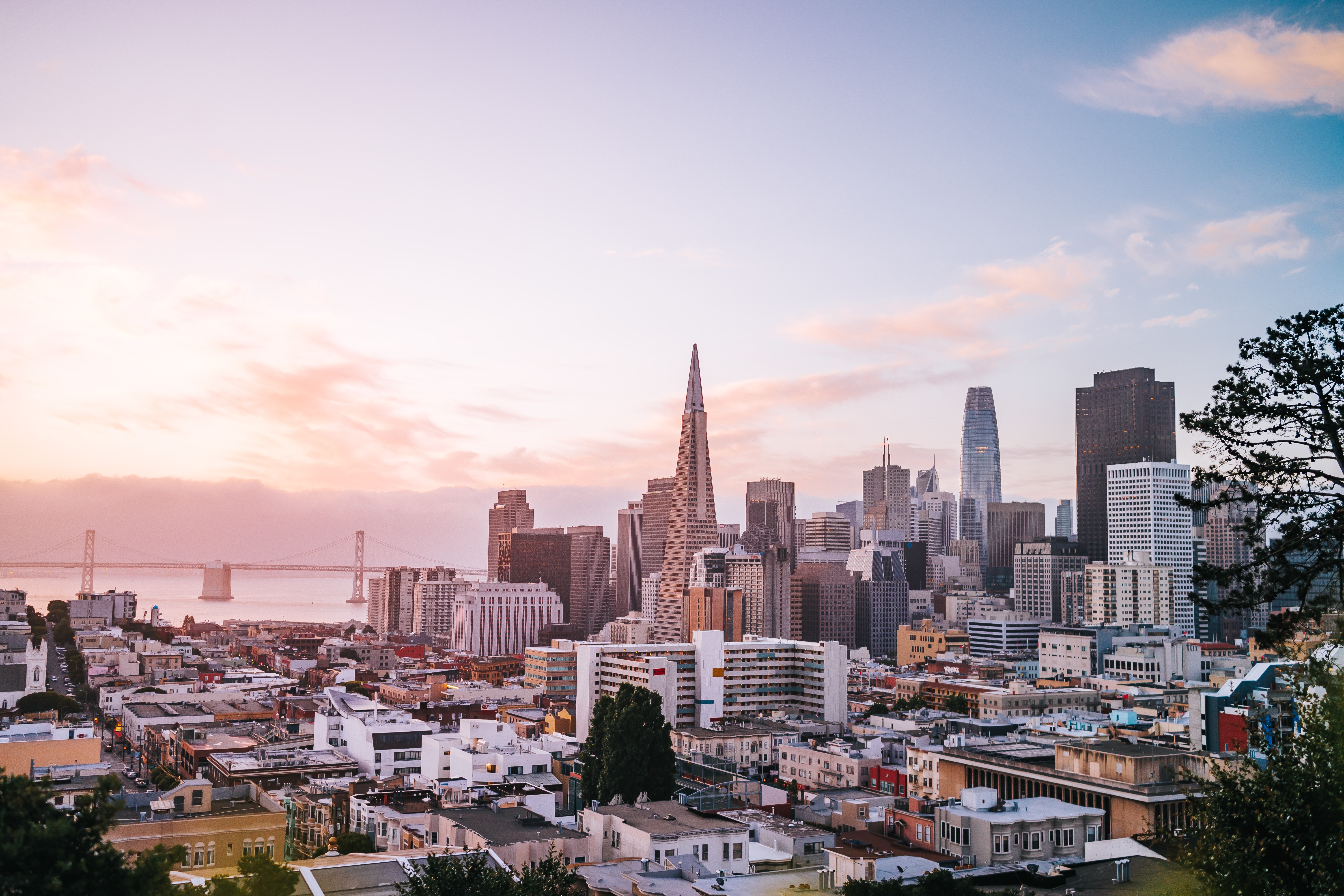 Change Can't Wait San Francisco Panel on AI Governance