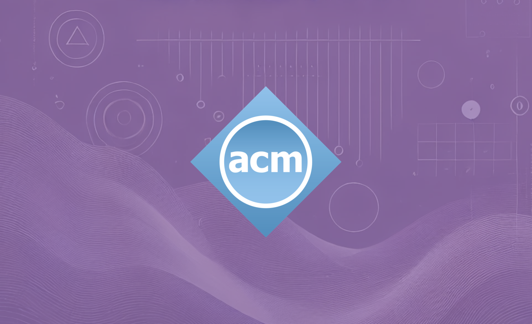 EIC for ACM TMIS