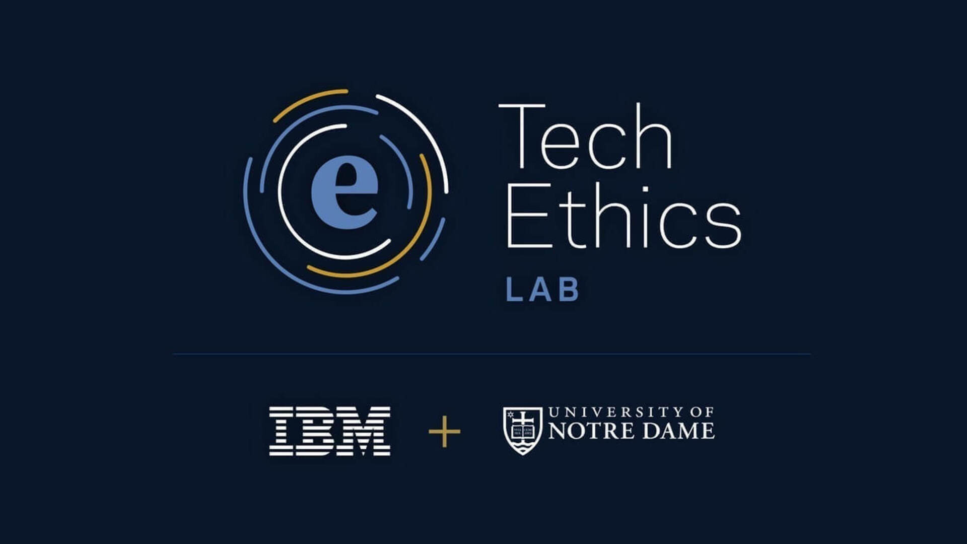 Human Dignity and Agency in the Workforce in the Age of Agentic AI